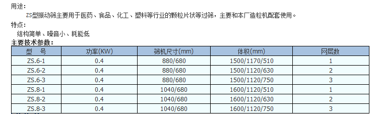 微信截图_20180305144013.png