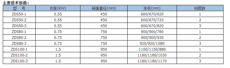 微信截图_20180305144143.png