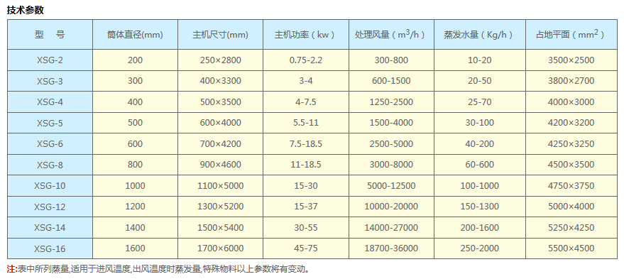 微信截图_20180306112436.png