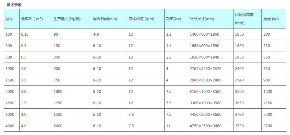 微信截图_20180306150450.png