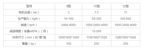 微信截图_20180320154955.png