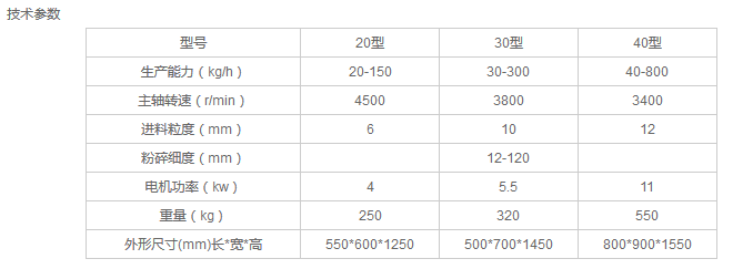 微信截图_20180320164229.png