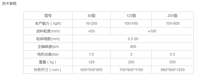 微信截图_20180320164429.png