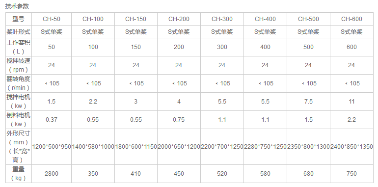 微信截图_20180320171744.png