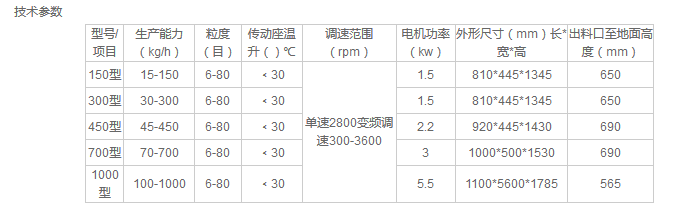 微信截图_20180320172004.png