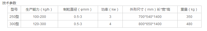 微信截图_20180320172311.png