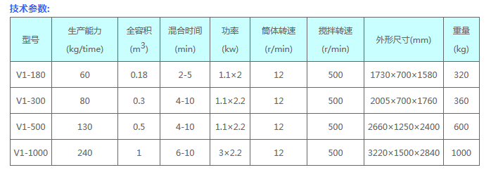 微信截图_20180408135841.png