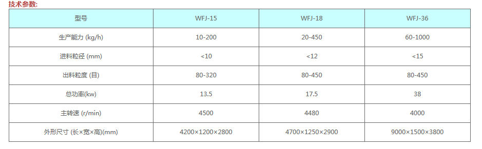 微信截图_20180408160358.png