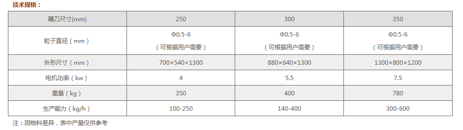 微信截图_20180408160726.png