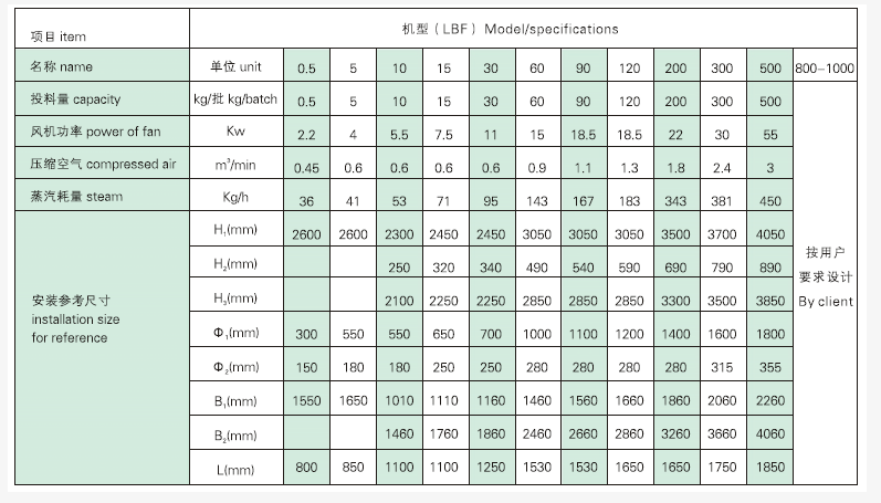 微信截图_20180408162850.png