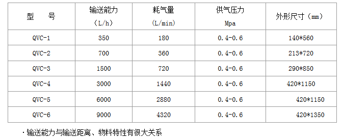 微信截图_20180408171309.png