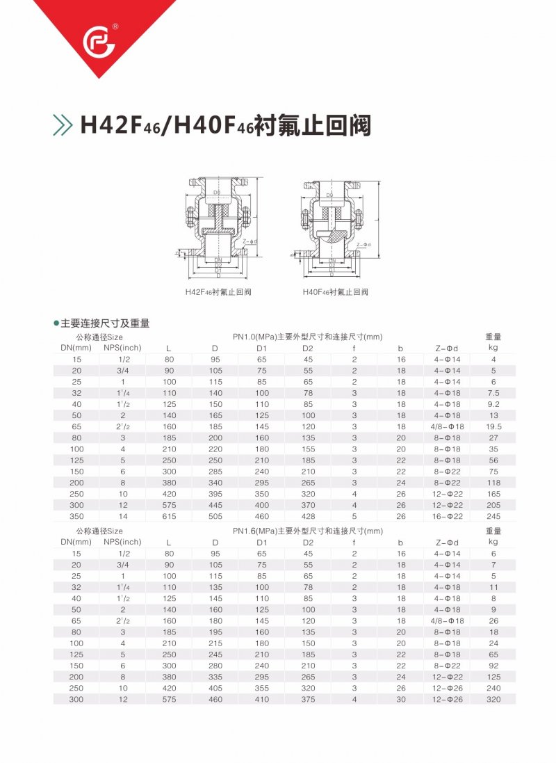 11-H42F46-H40F46衬氟止回阀-2.jpg