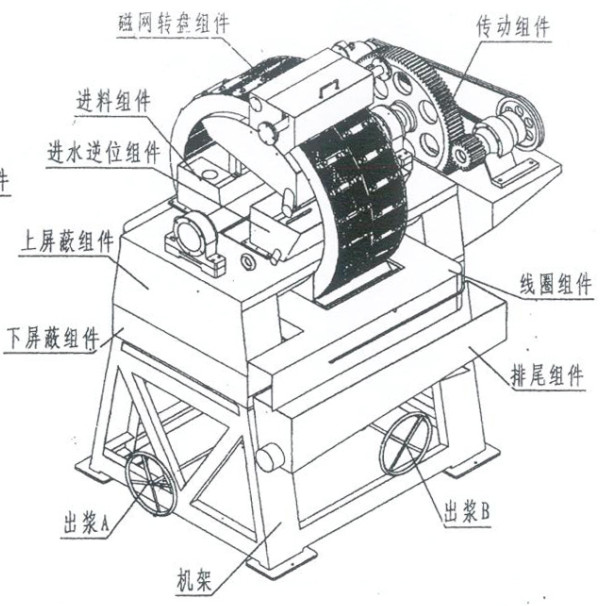 立环高梯度1750第二季.jpg