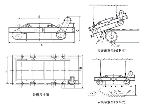 戳我试试