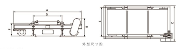 戳我试试