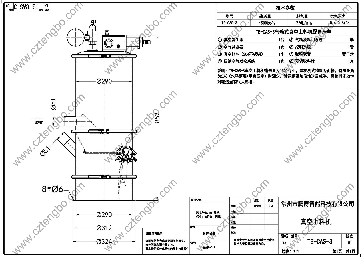 常州市腾博智能科技有限公司 5