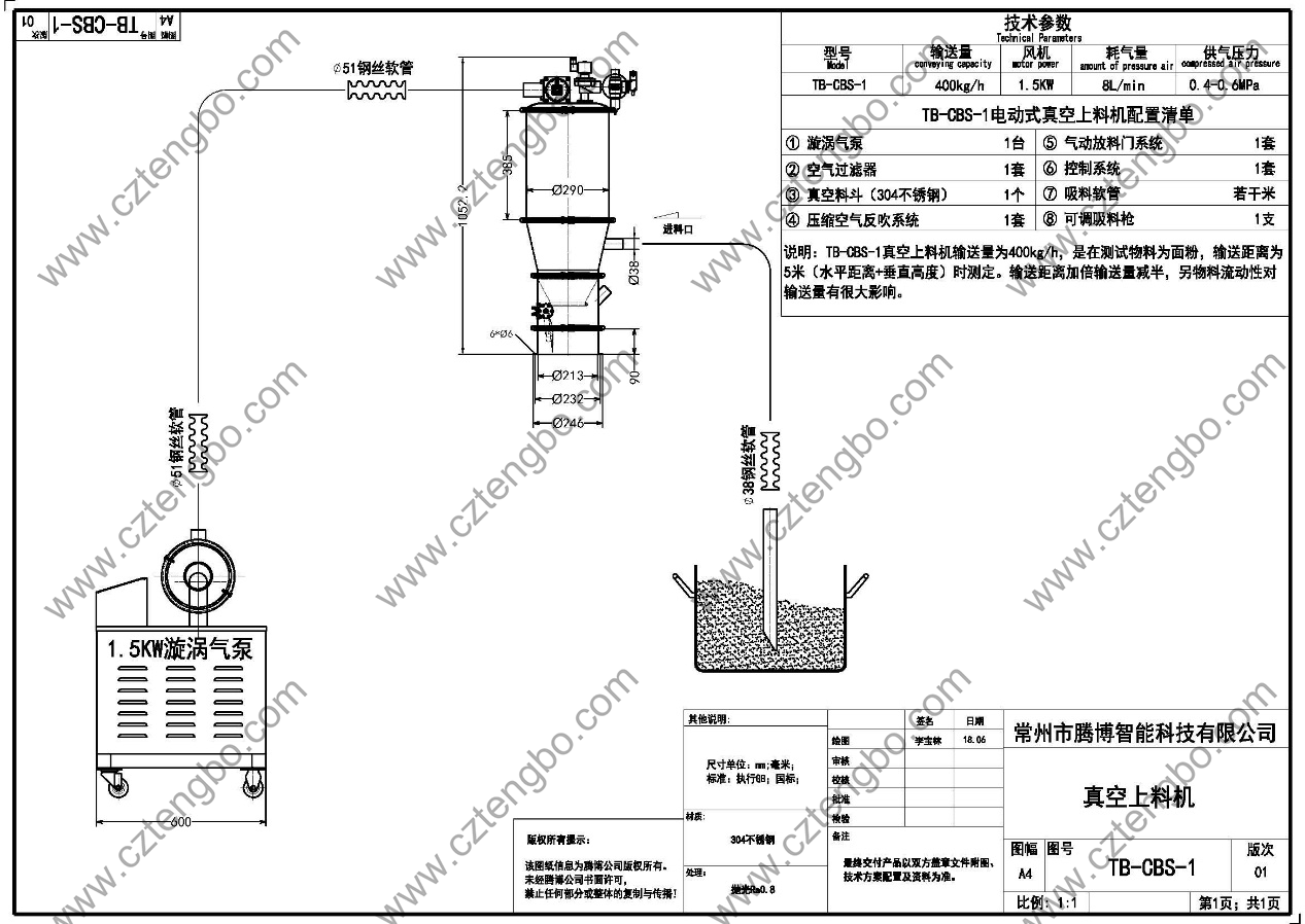 常州市腾博智能科技有限公司 3