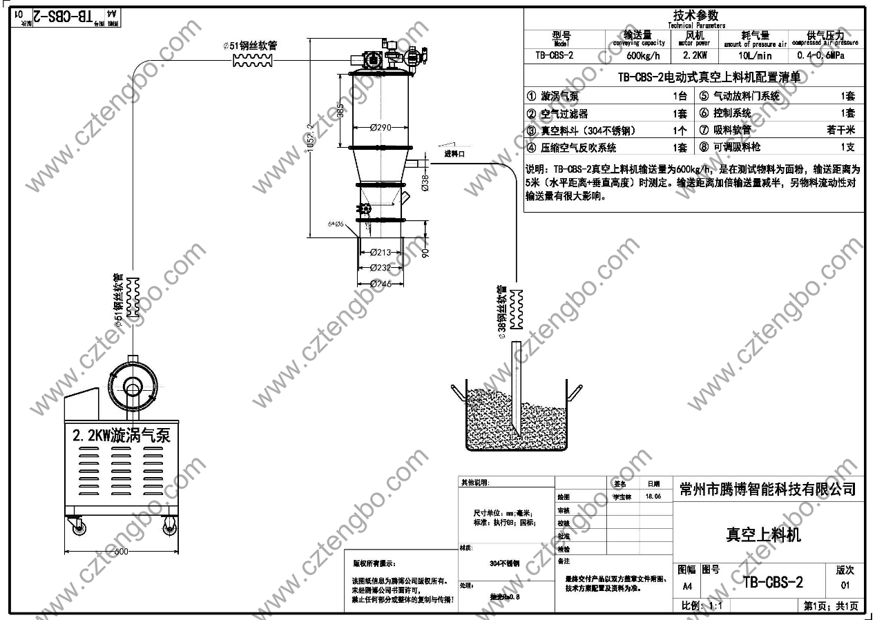 常州市腾博智能科技有限公司 5