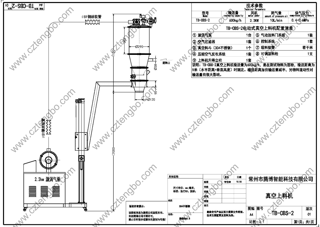 常州市腾博智能科技有限公司 6