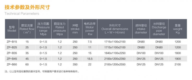 QQ图片20180626153030.png