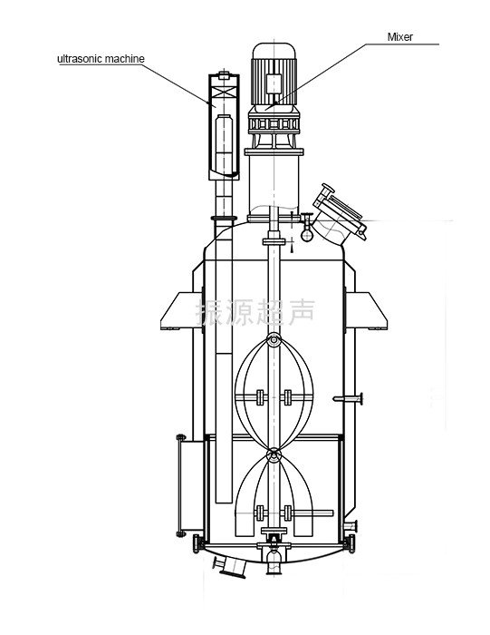 ultrasonic mixer.jpg