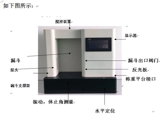 FT-2000A示意图.png