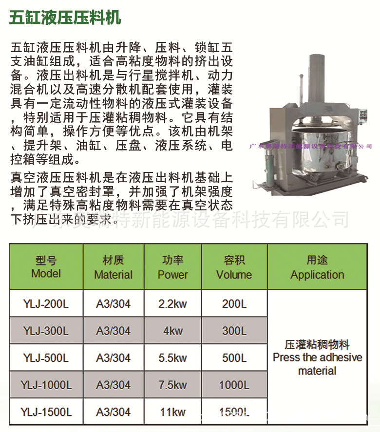 压料机.jpg