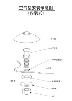 安装示意图-网.jpg