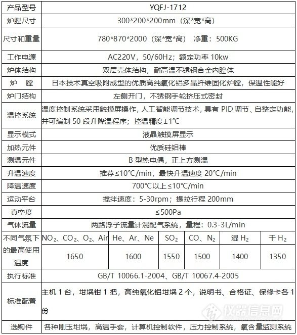 1700气氛搅拌炉.jpg