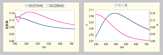 item_0005FE-300_sub001.gif