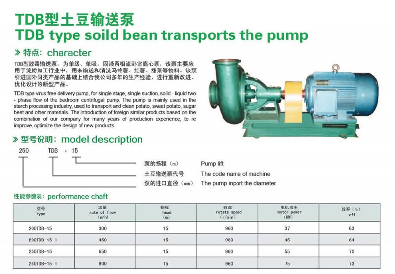 TDB型土豆输送泵.jpg