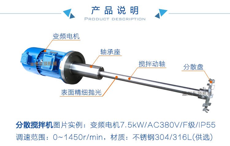 分散搅拌机说明-1(实例图).jpg