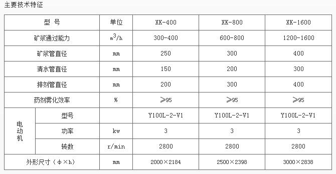 QQ截图20170516164633.jpg