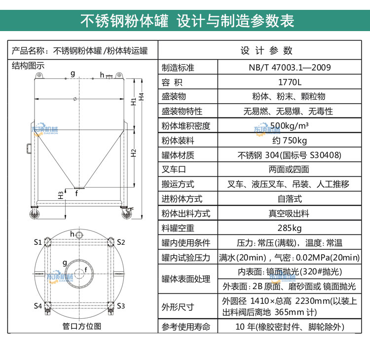 移动料仓1700L说明-2(设计参数图).jpg