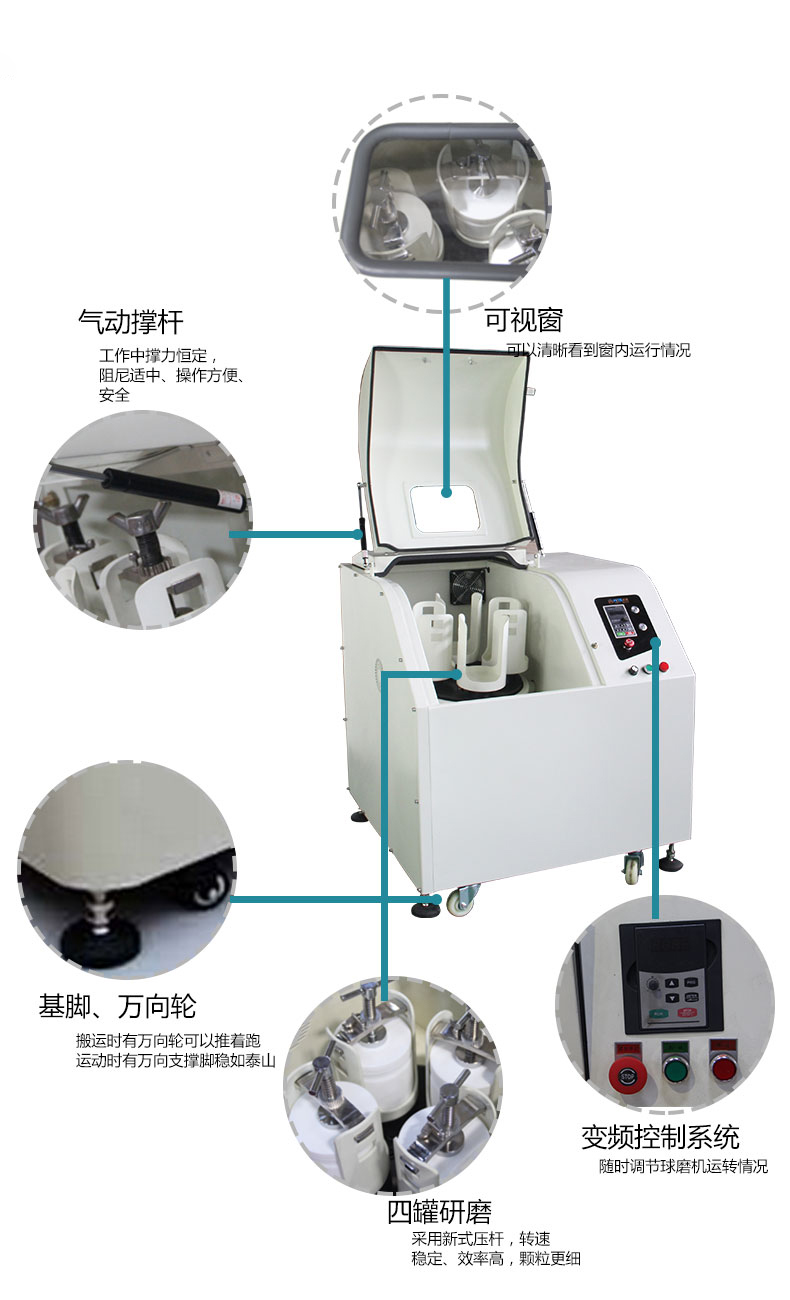 全方位详情页6.jpg