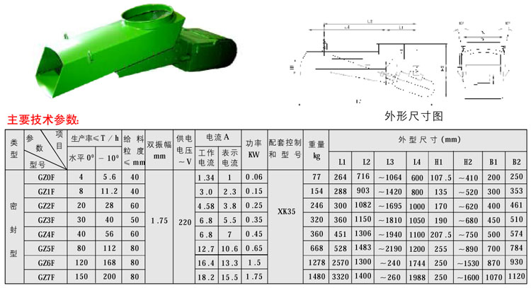 GZ系列电磁振动给料机03.jpg