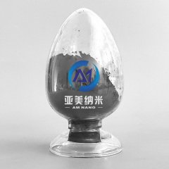 二硼化铝 AlB2的图片