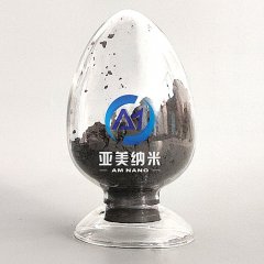 二硼化铬 CrB2的图片