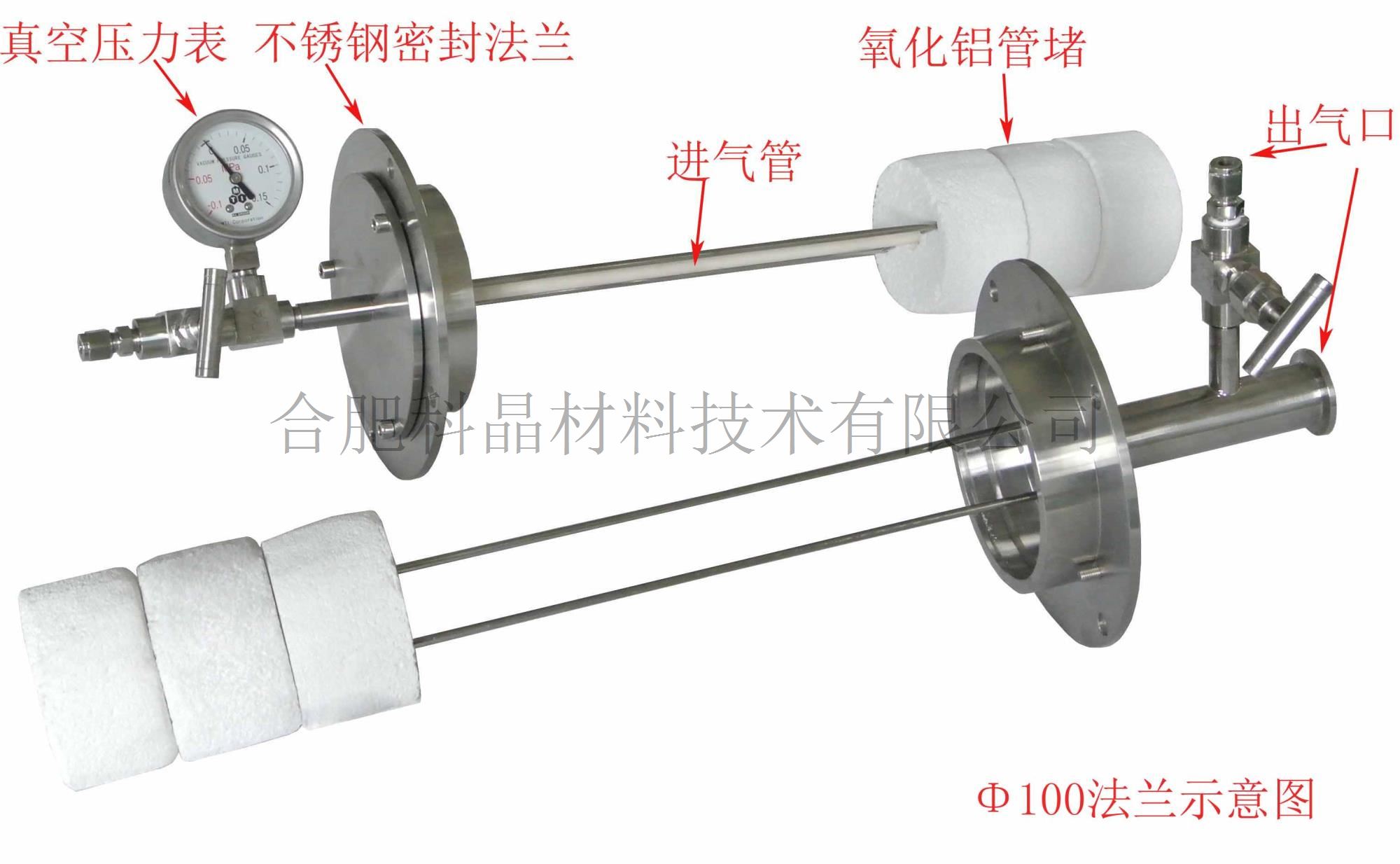 GSL-1700X-Φ80和Φ100上网照片  (2).jpg