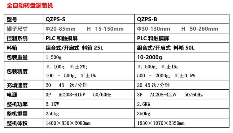 QQ图片20200618090016.png