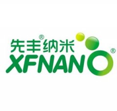 单层石墨烯分散液（XFZ20分散）的图片