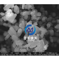 200nm金红石型二氧化钛的图片