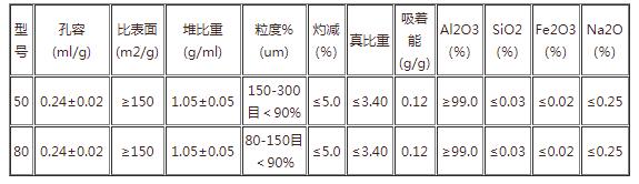 QQ截图20191024084809.jpg