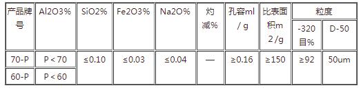 QQ截图20191024090129.jpg