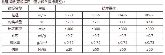 QQ截图20191024090621.jpg