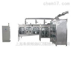 洁净隔离室的图片