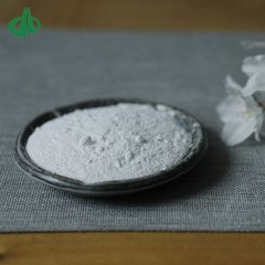 锂电池用纳米氧化铝的图片