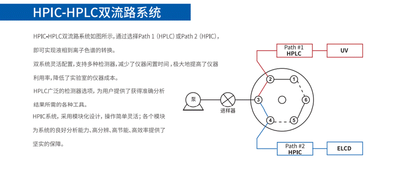 图片3.gif