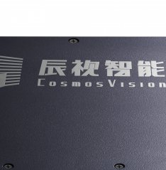 CS-ST-S21B(C)-5M的图片