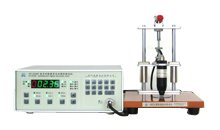 ST2258C型多功能数字式四探针测试仪的图片